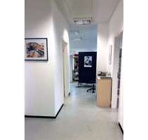 Büro in Memmingen 740,00 € 74 m²