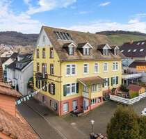 Wohnung zum Kaufen in Ebringen 490.000,00 € 130 m²