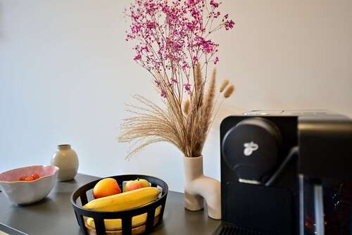 Foto - Wohnung zum Mieten in Nürnberg 795,00 € 61 m²