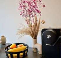 Wohnung zum Mieten in Nürnberg 795,00 € 61 m²