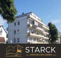 Wohnung zum Kaufen in Bergisch Gladbach 185.000,00 € 60 m²