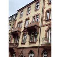 Wohnung zum Mieten in Mannheim 1.190,00 € 90 m²