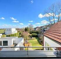 Wohnung zum Kaufen in Neuss 299.000,00 € 94.58 m²