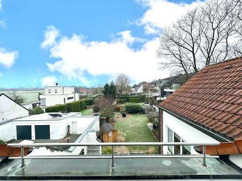 Foto - Wohnung zum Kaufen in Neuss 299.000,00 € 94.58 m²