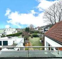 Wohnung zum Kaufen in Neuss 299.000,00 € 94.58 m²