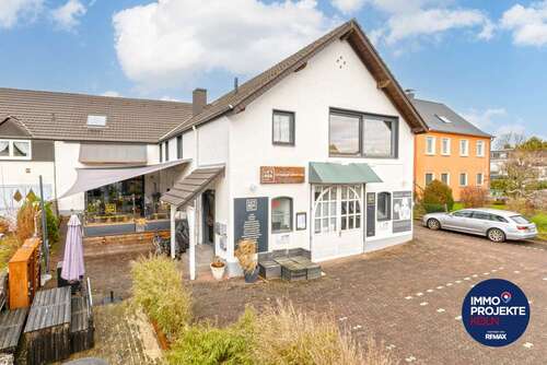 Foto - Haus zum Kaufen in Bergisch Gladbach 985.000,00 € 176.72 m²