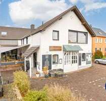 Haus zum Kaufen in Bergisch Gladbach 985.000,00 € 176.72 m²