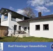 Wohnung zum Mieten in Ruhstorf a d Rott 910,00 € 80.74 m²