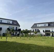 Wohnung zum Mieten in Mittenwalde 1.100,00 € 79.6 m²