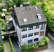 Haus zum Kaufen in Wuppertal 469.000,00 € 160 m²