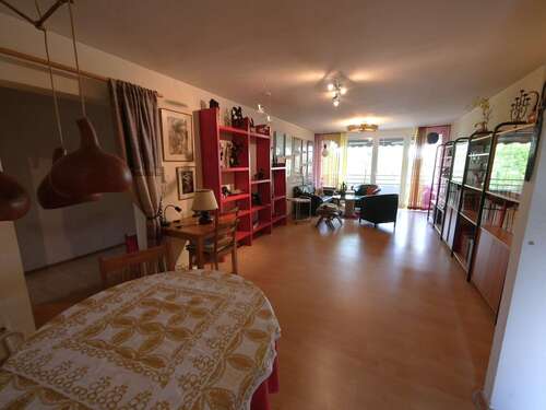 Foto - Wohnung zum Kaufen in Heilbronn 285.000,00 € 88 m²