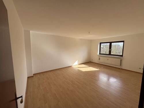 Foto - Wohnung zum Mieten in Heilshoop 760,00 € 70 m²