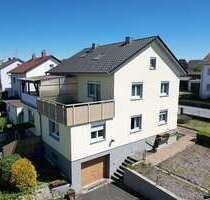 Haus zum Kaufen in Meßkirch 129.000,00 € 89 m²