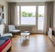 Wohnung zum Kaufen in Sindelfingen 133.000,00 € 32 m²