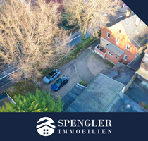 Haus zum Kaufen in Gelsenkirchen 419.000,00 € 261 m²