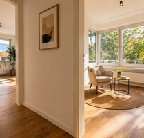 Wohnung zum Kaufen in Düsseldorf 379.000,00 € 75 m²
