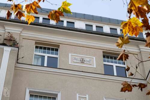 Foto - Wohnung zum Kaufen in Berlin 439.000,00 € 79.48 m²