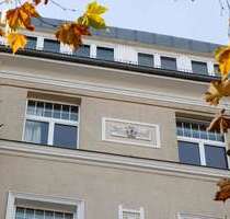 Wohnung zum Kaufen in Berlin 439.000,00 € 79.48 m²