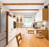 Haus zum Kaufen in Lünen 289.000,00 € 140 m²