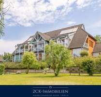Wohnung zum Kaufen in Sellin 189.000,00 € 55.48 m²