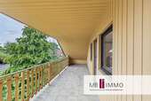 Haus zum Kaufen in Wolfsburg 269.000,00 € 148 m²