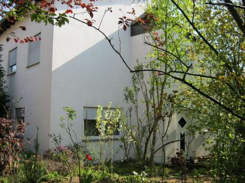 Foto - Wohnung zum Mieten in Bergheim 1.440,00 € 120 m²