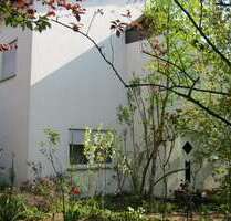 Wohnung zum Mieten in Bergheim 1.440,00 € 120 m²