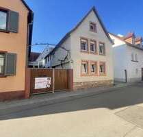 Haus zum Kaufen in Edenkoben 249.000,00 € 129 m²