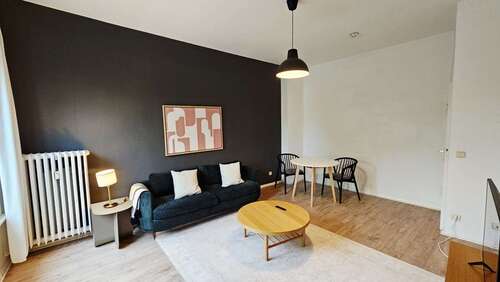 Foto - Wohnung zum Kaufen in Berlin 225.000,00 € 44.09 m²