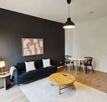 Wohnung zum Kaufen in Berlin 225.000,00 € 44.09 m²