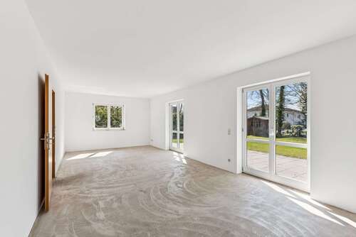 Foto - Haus zum Kaufen in Brieselang 569.000,00 € 158 m²