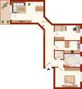 Wohnung zum Kaufen in Mössingen 198.000,00 € 74.6 m²