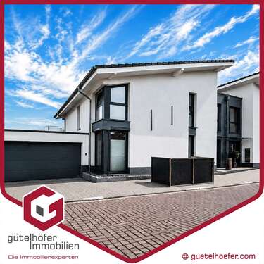 Foto - Wohnung zum Mieten in Weilerswist Lommersum 1.200,00 € 102 m²