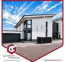 Wohnung zum Mieten in Weilerswist Lommersum 1.200,00 € 102 m² - Weilerswist / Lommersum