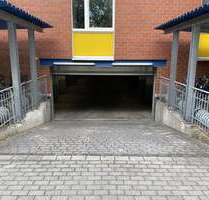 Garage zu vermieten in Dortmund 60,00 €