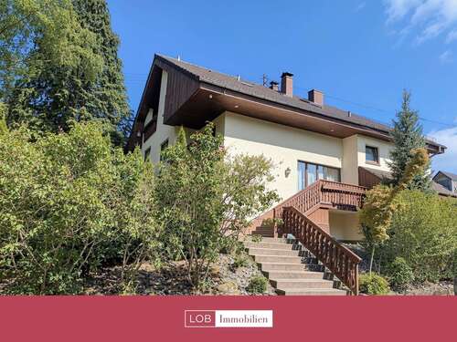 Foto - Haus zum Kaufen in Niederwörresbach 450.000,00 € 338.5 m²