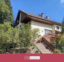 Haus zum Kaufen in Niederwörresbach 450.000,00 € 338.5 m²