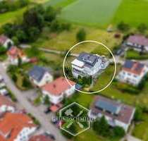 Wohnung zum Kaufen in Neuffen 699.000,00 € 183 m²