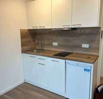 Wohnung zum Mieten in Sassenburg 420,00 € 41.68 m²