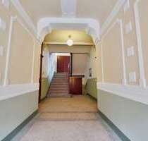 Wohnung zum Mieten in Chemnitz 194,03 € 36.2 m²