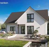 Haus zum Kaufen in Hollfeld 646.620,00 € 242.15 m²