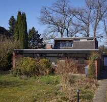 Haus zum Kaufen in Hamburg 795.000,00 € 189 m²