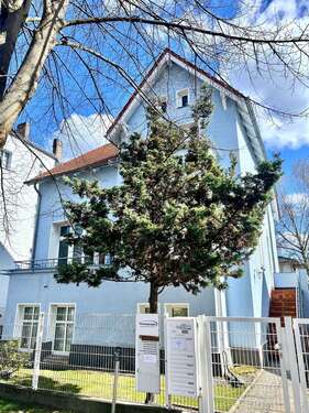 Foto - Haus zum Kaufen in Hohen Neuendorf 899.000,00 € 193.7 m²