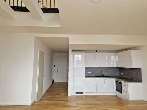 Foto - Wohnung zum Mieten in Villingen-Schwenningen 895,00 € 71.8 m²