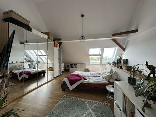 Foto - Wohnung zum Mieten in Villingen-Schwenningen 895,00 € 71.8 m²