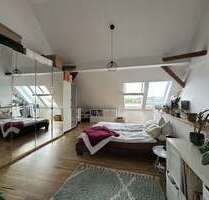 Wohnung zum Mieten in Villingen-Schwenningen 895,00 € 71.8 m²