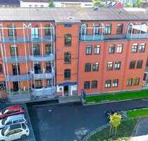 Wohnung zum Kaufen in Kassel 65.000,00 € 22.81 m²