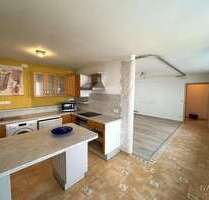 Wohnung zum Kaufen in Fürth 185.000,00 € 62 m²