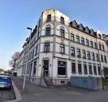 Wohnung zum Mieten in Chemnitz 325,00 € 55.5 m²