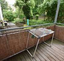 Wohnung zum Mieten in Chemnitz 350,00 € 55.5 m²